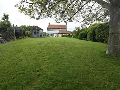 Picture 27